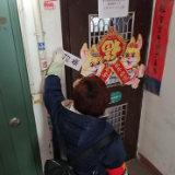 “封条管理”获居民理解支持
