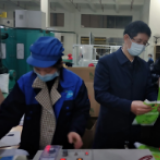 邵阳：抢抓国家政策大机遇 抢占市场需求最高地