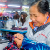 湖南最后20个贫困县摘帽，摘帽后怎么干？