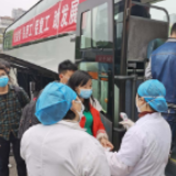 宁远：用心用情帮就业 复工复产促增收