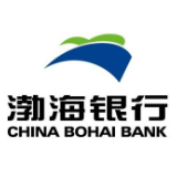 渤海银行推出“渤税经营贷”助力小微企业共渡难关