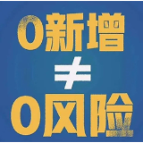 3月3日最新！娄底无新增确诊病例，累计出院病例66例