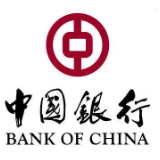 银企携手抗疫 中国银行勇担社会责任