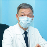 新冠肺炎轻症患者如何快速恢复？专家给出四点建议