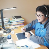 高考遇上“疫”考，长沙考生在家如何备考？专家来支招了