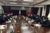 把好原材料进口关 湖南加大儿童口罩生产质量监管力度