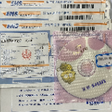 战疫情 推审判 娄底中院助力律师远程阅卷