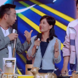 疫情后，想吃到这些长沙美食，先做好排长队的准备