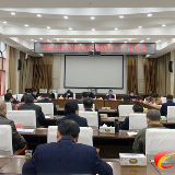 茶陵:毫不松懈 有力有序抓好疫情防控各项工作