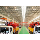 中国证券报记者实地探访 湘企复工复产有高招