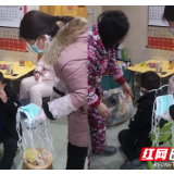 汇集慈善力量 共克时艰战疫情