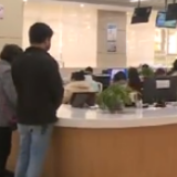 视频丨宁远：“互联网＋人工智能”开启“智能疫情防控”新模式