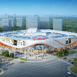 号角丨总投资超360亿元 株洲57个重点项目破土动工