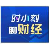 时小刻AI智能写稿 | 3月3日永清环保涨停