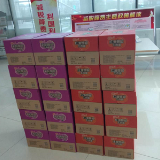 疫情无情人有情 云龙创业者以微薄力量回报社会