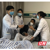 胆结石患者普遍存在认知误区 专家提醒:尽早就医、科学处理