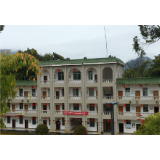 资兴：东江湖畔“小喇叭”蕴含防疫“大智慧”