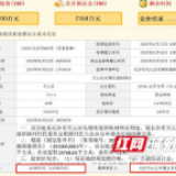 3月长沙土拍正式拉开帷幕 天心区1宗商业用地底价出让