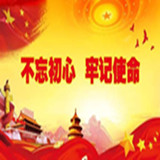 东安:主题教育专项整治问责194人