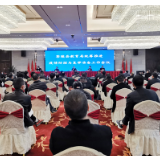 【防疫复工两手抓】县教育局统筹推进疫情防控与复学准备工作会议召开 