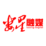 娄星税务：战疫情备春耕 防控生产“两不误”