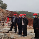 匆匆奔忙 源于初心——记娄底市驻蛇形山镇疫情防控督查联络员彭岩柏同志的点点滴滴