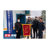 小男孩负气出走，望城热心民警助其回家