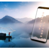 政企合力，推进湖南旅游业“跑步复苏”
