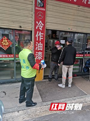 76c7a305ef9f9cd1efe7d7912758adf_副本.jpg 76c7a305ef9f9cd1efe7d7912758adf_副本.jpg