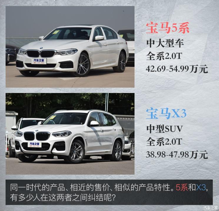 北京奔馳 奔馳E級 2020款 E 300 L 時尚型