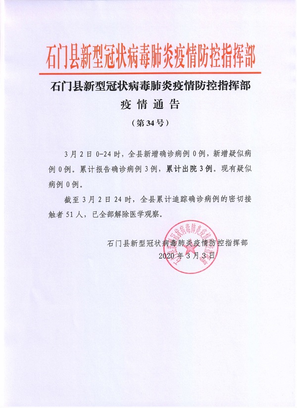 ????_20200303095050.jpg