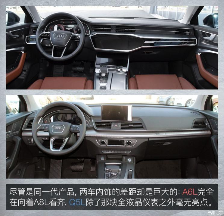 北京奔馳 奔馳E級 2020款 E 300 L 時尚型