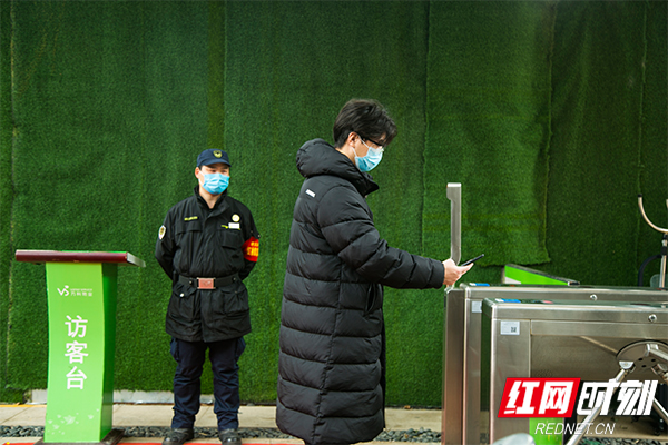 未标题-6.jpg 未标题-6.jpg