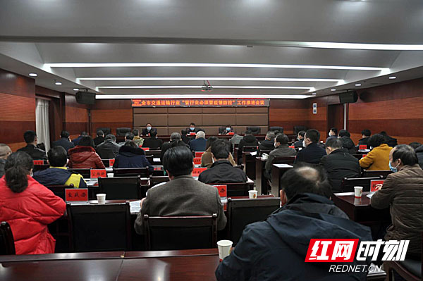 6de0be5d89e7d22ff618f15a9bcb839副本.jpg