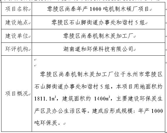 ????_20200303163740.jpg ????_20200303163740.jpg