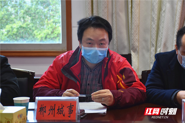 DSC_0867_副本.jpg DSC_0867_副本.jpg