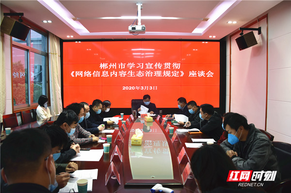 DSC_0761_副本.jpg DSC_0761_副本.jpg
