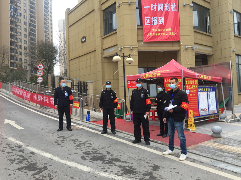 c335dbf9f45345f8292376e3928395e_副本.jpg