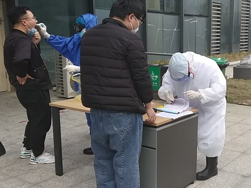 微信图片_20200303095611_副本.jpg 微信图片_20200303095611_副本.jpg