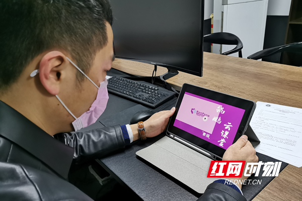 1704056904副本.jpg 1704056904副本.jpg