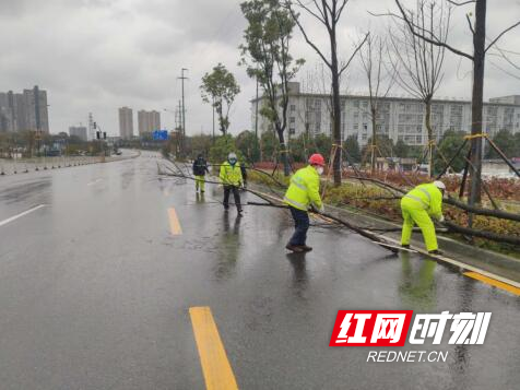 QQ截图20200303105015.jpg QQ截图20200303105015.jpg