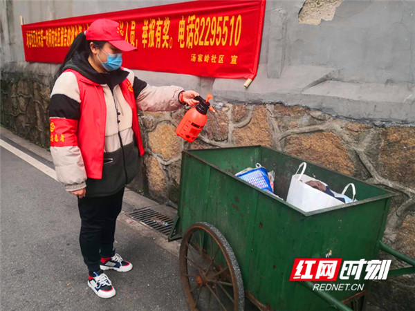 图3.jpg 图3.jpg