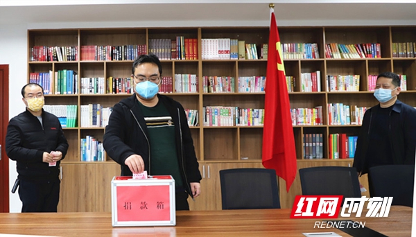 cfdb7e78-e7ce-4469-89c5-85fd9d36cd8e.jpg