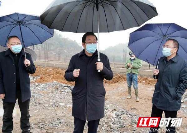 微信图片_20200302223627.jpg 微信图片_20200302223627.jpg