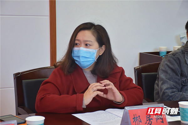 DSC_0864_副本.jpg DSC_0864_副本.jpg