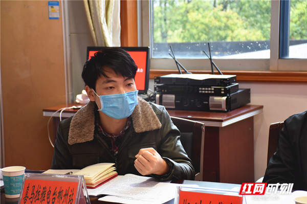 DSC_0952_副本.jpg DSC_0952_副本.jpg