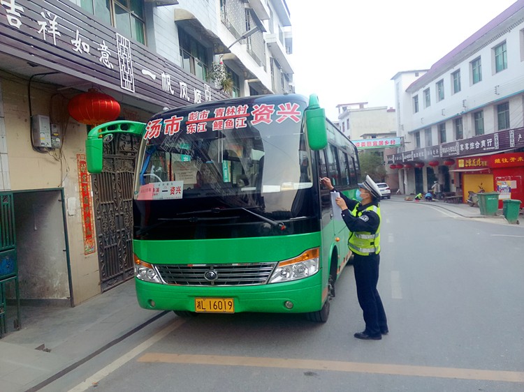 67397d14ed0d2f070886bf89e872767_副本.jpg