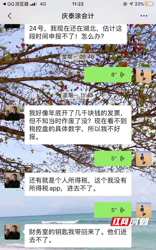 ??.jpg