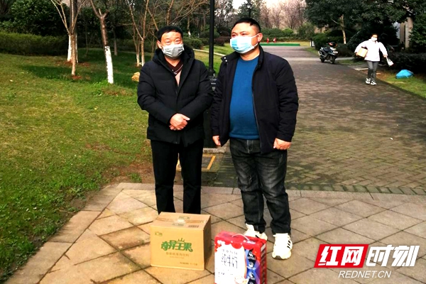 呵呵2_副本.jpg