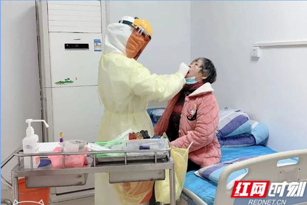 微信截图_20200303100438_副本.jpg 微信截图_20200303100438_副本.jpg